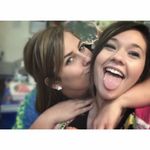 Kelsey Stacy. - @stacy.kelseyy - Instagram