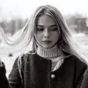 Kelsey Stacy - @kelseystacy14 - TikTok