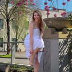 Kelsey Stacy Pearson - @kelseystacypearson - Instagram