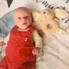 kelseystacy8 - @kelseystacy8 - TikTok