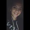kelsey.stacy - @kelsey.stacy - TikTok