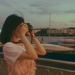 Khánh Luong - @stacykelseycdc - Instagram