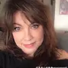spacystacy - @stacykelseyclements - TikTok