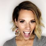 Staci Kelsey - @beauty_connection_ - Instagram