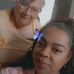 Stacia Kelsey - Facebook