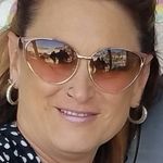 Stacy Kelsey - @stacy.kelsey.7 - Instagram