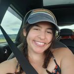 Stacy Kelsey - @stacy__kelsey - Instagram