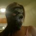 Stacy Kelsey - Facebook
