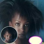 stacy kelsey - @stacykoome - Instagram