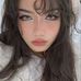 Stacy Kelsey - Facebook