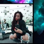 Stacy Kelsey - @artisticallyobsessed - Instagram