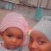 Stacy Kelsey - Facebook