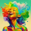 Stacy Kelsey - @stacykelsey6 - TikTok