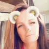 Stacy Kelsey - @s_kelsey09 - TikTok