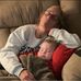 Stacy Kelsey - Facebook