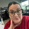 Stacy Kelsey - @stacy.kelsey6 - TikTok