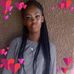 Stacy Kelsey - Facebook
