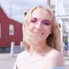 Stacy Kelsey - @stacykelsey1 - TikTok