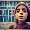 Stacy Kelsey - @stacykelsey13 - TikTok
