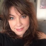Stacy Kelsey Clements - @stacykelseyclements - Instagram