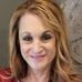 Stacy Pratt Kelsey - Facebook