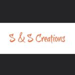 Stacy Simmons / Kelsey Garrett - @ss_custommadecreations - Instagram