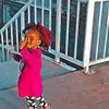 stacykelsey361 - @stacykelsey35 - TikTok