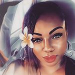 @stacykelsey - Instagram