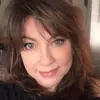 stacykelseyclemen - @stacykelseyclemen - TikTok