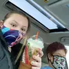 user7537512212307 - @stacykelsey - TikTok