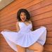 Stacey Kendrick - Facebook