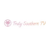Stacey Kenefick - @trulysoutherntv - Instagram