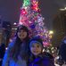 Stacey Sutton Kenefick - Facebook