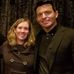 Stacy Kenefick - Facebook