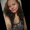 stacy - @stacyfenwick0 - TikTok