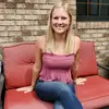 stacy - @stacykf - TikTok