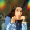 Stacykene - @stacykene96 - TikTok