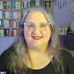 Stacey Keller - Facebook