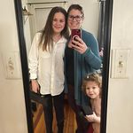 Stacey Kessler - @s.g.slyfox - Instagram
