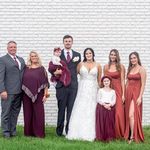 Stacy Gilkey-Kessler - @stacy_kessler_4 - Instagram