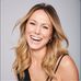 Stacy Keibler Private Fan Pages - Facebook
