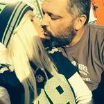 Stacy Kessler - @stacykessler34 - Instagram