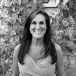 Stacy Kessler - @slkessler01 - Instagram