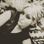Stacy Kessler - @greeneyedmonster76 - Instagram