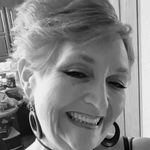 Stacy Kessler - @greeneyedmonster23 - Instagram