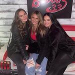 Stacy Kessler - @stace_k21 - Instagram