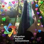 Stacy Kessler - @slknss333 - Instagram
