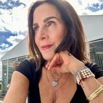 Stacy Kessler - @stacykessler - Instagram