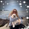 Stacy Kessler Fyock - @stacykesslerfyock - TikTok
