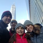 Stacy Stainbrook Kessler - @mama.kessler - Instagram